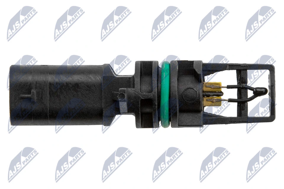 Sensor de temperatura del aire de admisión NTY ECTCH009 precio, desde 9,36 EUR