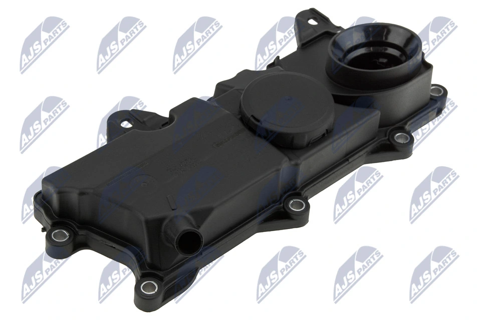 Tapa de balancines para Volvo S60 224