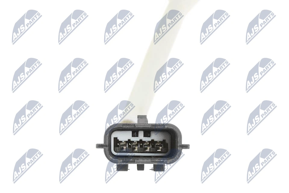 Sensor de oxígeno previo al catalizador NTY ESLRE006 precio, desde 39,47 EUR