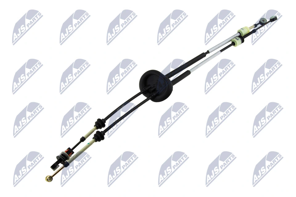 Comprar Cables De Accionamiento, Caja De Cambios C4  LC