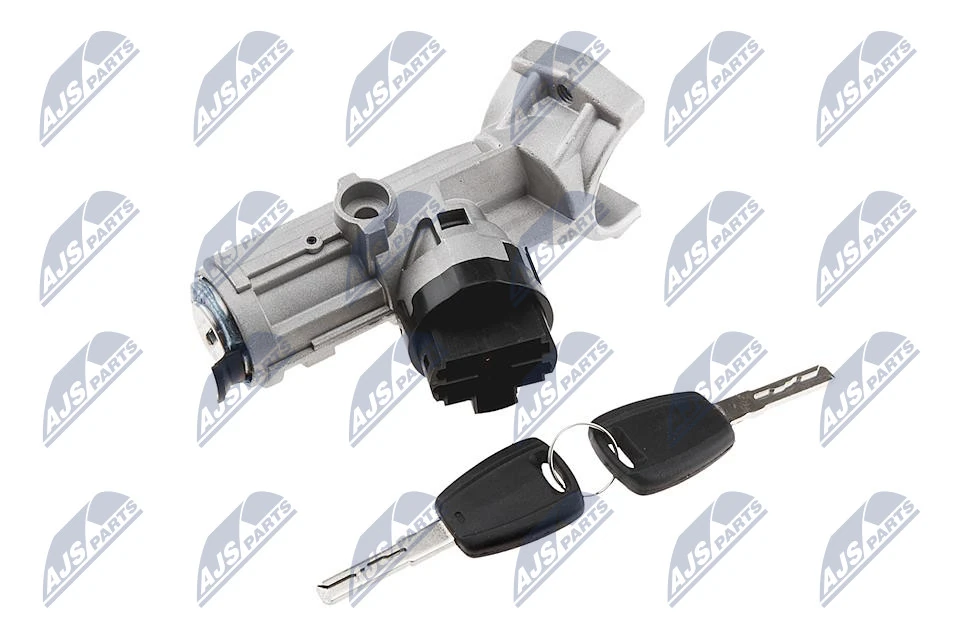 Comprar Bombín de arranque Peugeot Boxer II 244