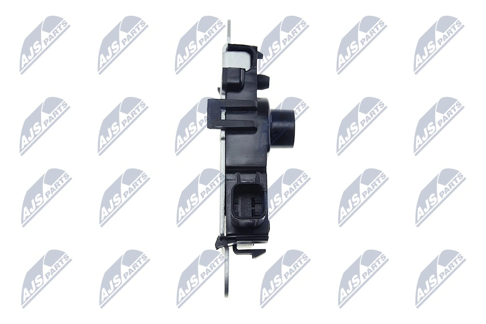 Comprar EZCFR007 NTY Cerradura de capó