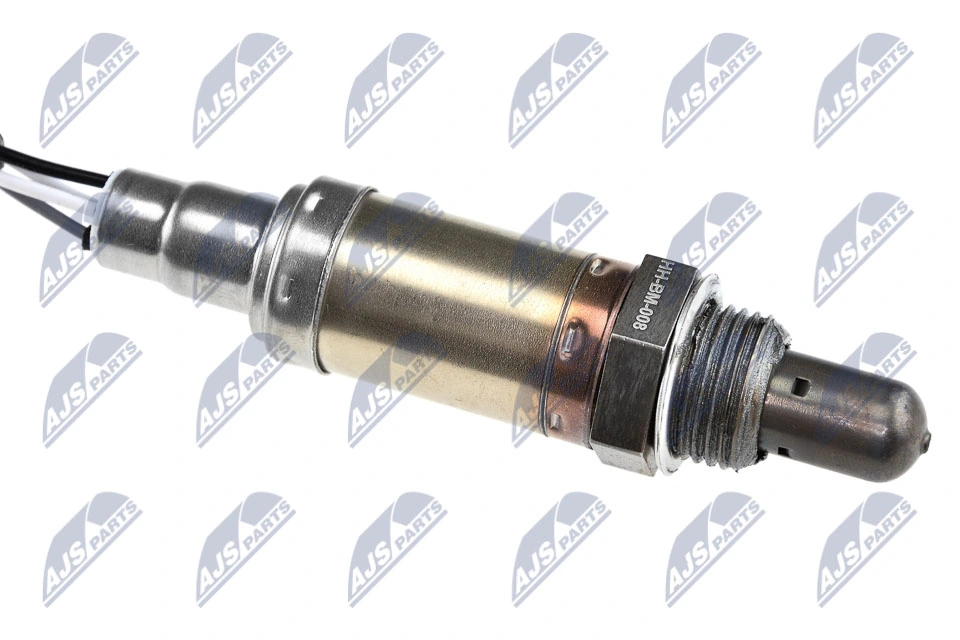 ESLBM008 NTY Sonda lambda (NOx, O2)