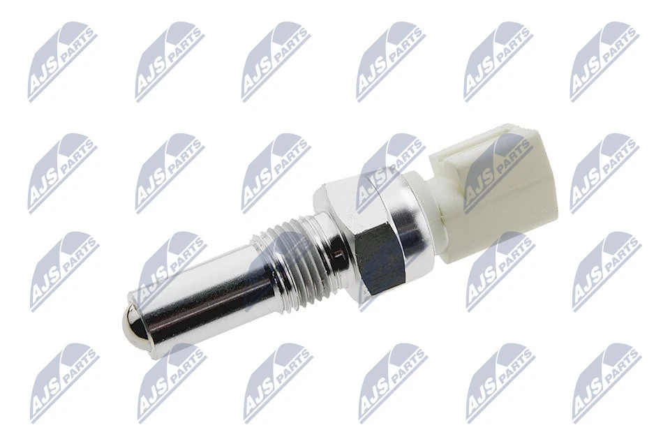 Comprar Sensor de marcha atrás Ford Ka  RBT
