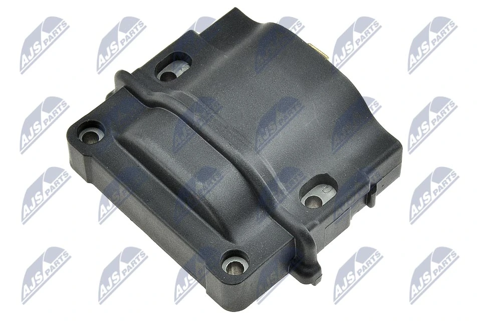 Bobina de encendido para Toyota Tercel  (AL25)