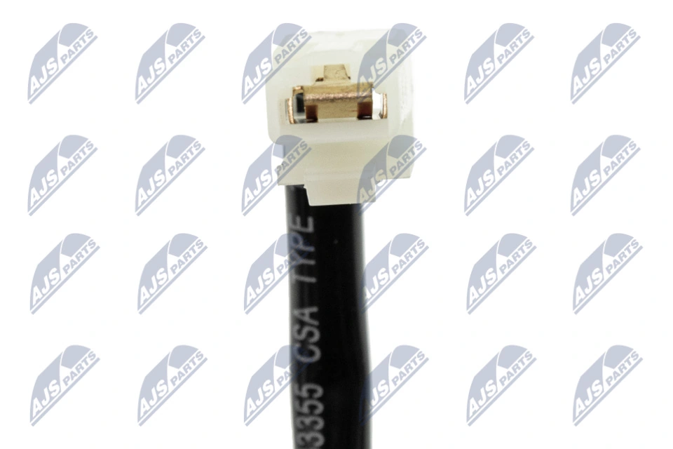 Anillo de contacto del volante NTY EASDW000 precio, desde 27,71 EUR