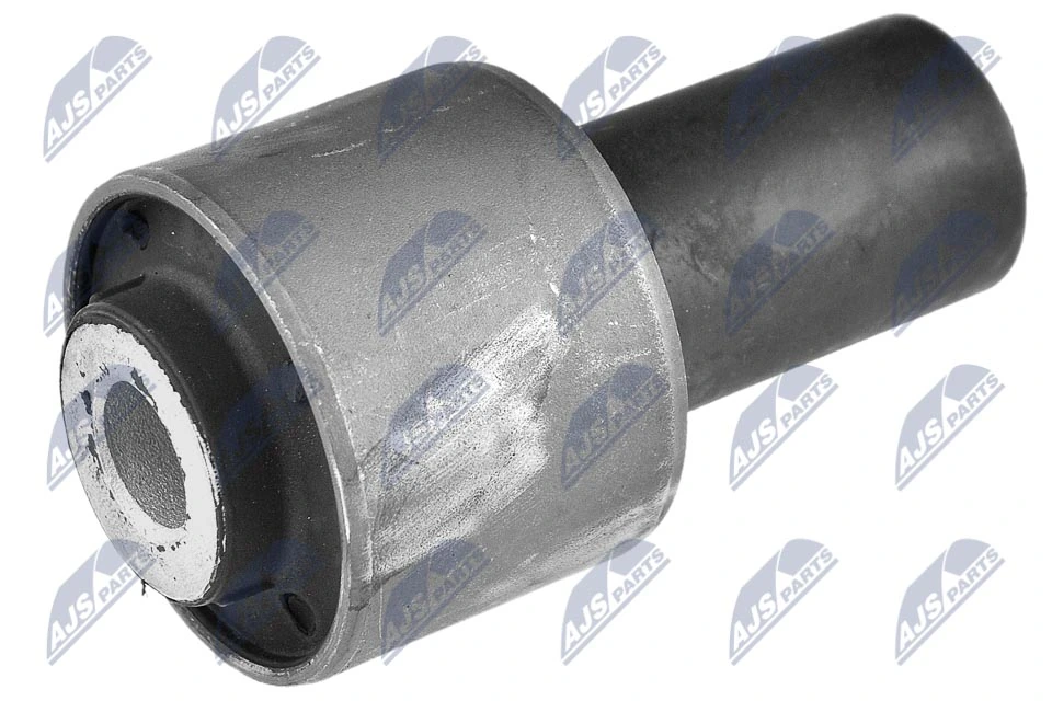 Silentblock de brazo de suspensión Lexus LS 460/460L sedán (USF4) (2006 - 2026) precio, desde 22,67 EUR