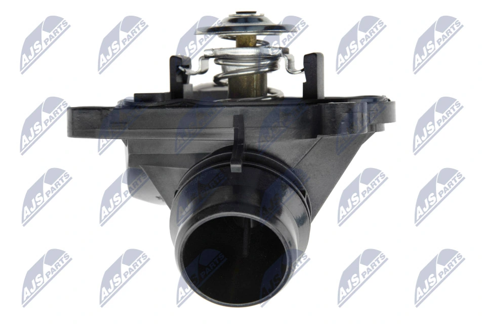 Termostato refrigerante NTY CTMBM019