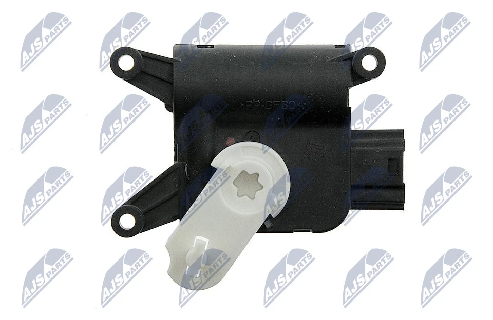 Comprar Actuador de compuerta de la calefacción Volkswagen Golf IV 1J1