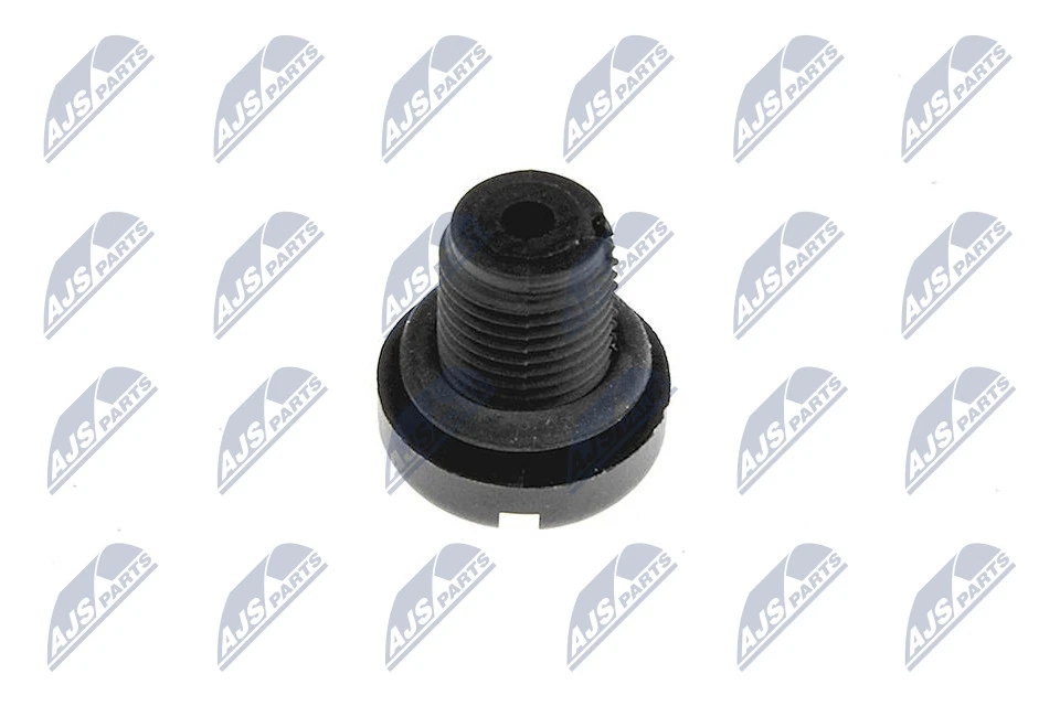 Válvula de purga de aire del sistema de refrigeración Fiat/Alfa/Lancia K05184979AA precio, desde 1,70 EUR