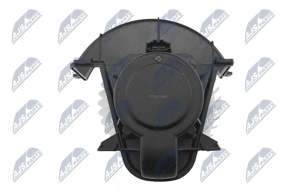 Comprar EWNAU000 NTY Motor de calefacción