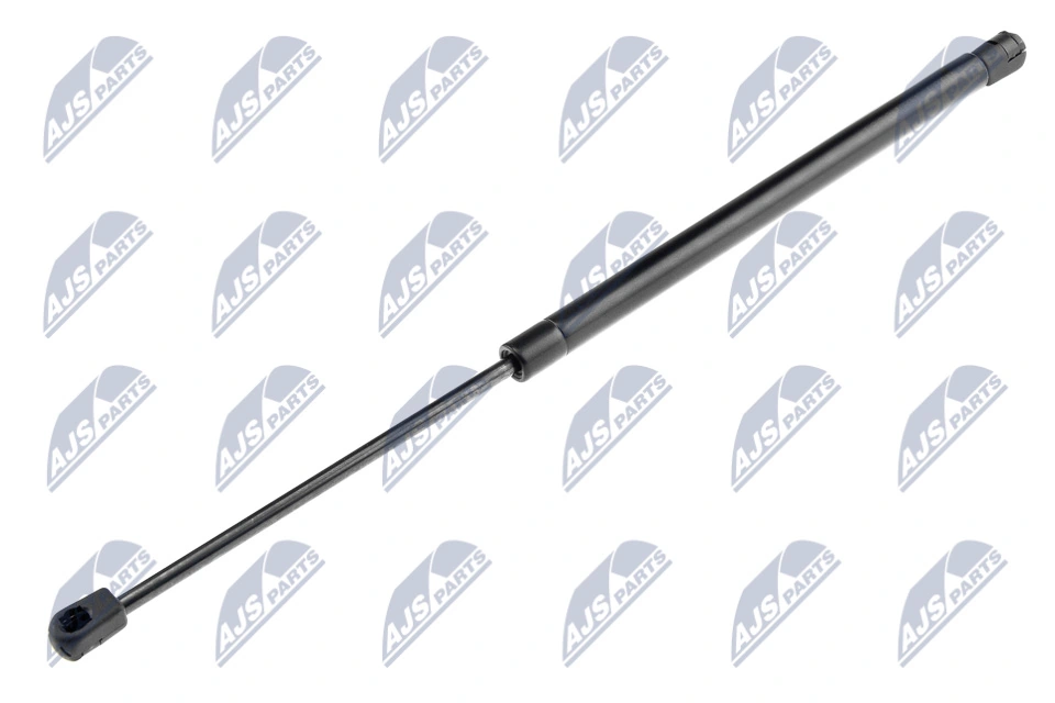 AEAU030 NTY