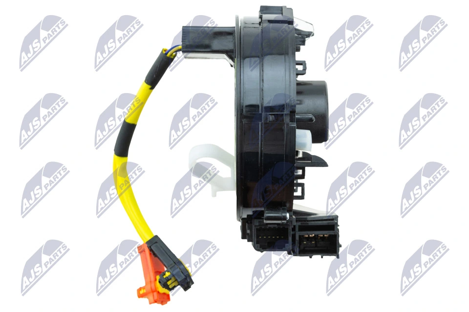  Anillo AIRBAG Lexus LS 