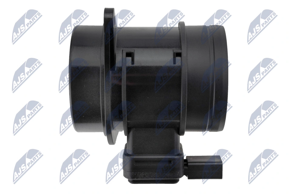 Medidor de flujo de aire NTY EPPAU023 precio, desde 37,78 EUR