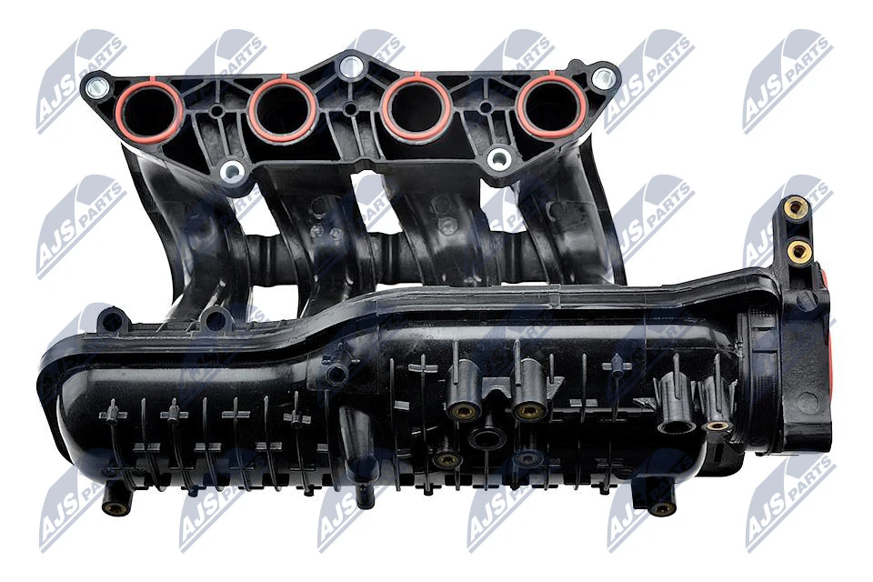 Módulo colector de admisión Honda Jazz hatchback (GD, GE) (2002 - 2008) precio, desde 69,51 EUR