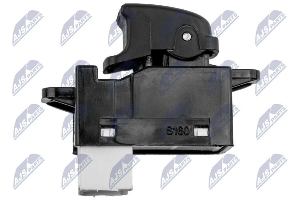 Comprar EWSHY032 NTY Unidad de control de elevalunas delantero derecho