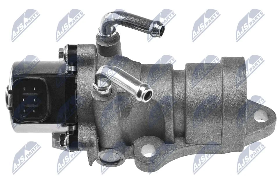 Válvula de regulación de gases NTY EGRTY002 precio, desde 82,15 EUR