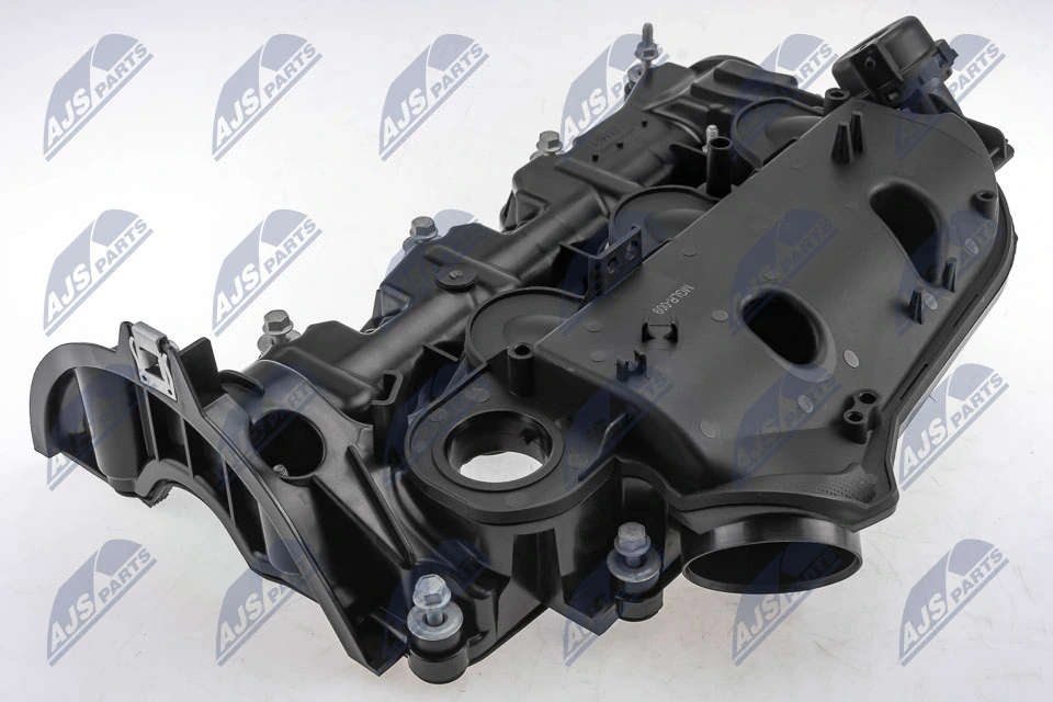 Comprar JDE28100 Jaguar Colector de admisión derecho