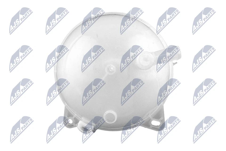 Botella expansion NTY CZWVW003 precio, desde 11,97 EUR