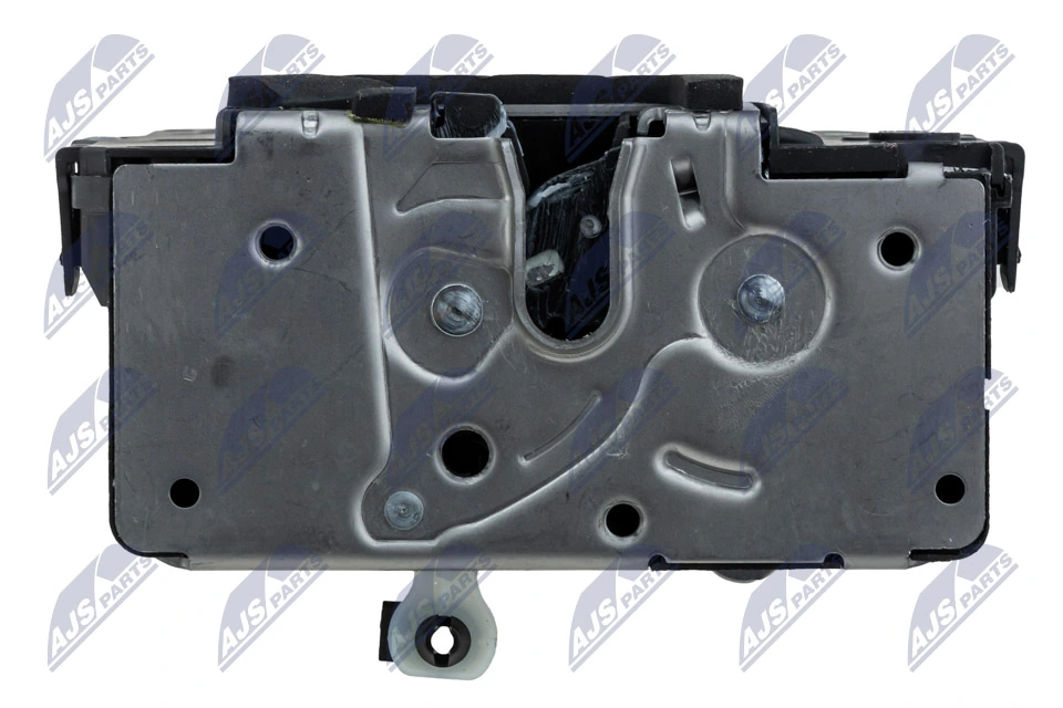 Cerradura delantera izquierda NTY EZCFT203