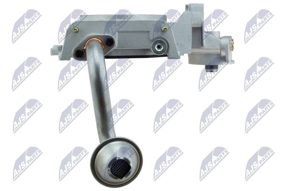 Comprar 55205942 Fiat/Alfa/Lancia Bomba De Aceite