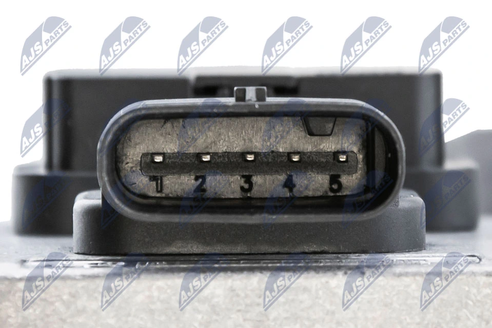  Mercedes A000905861164