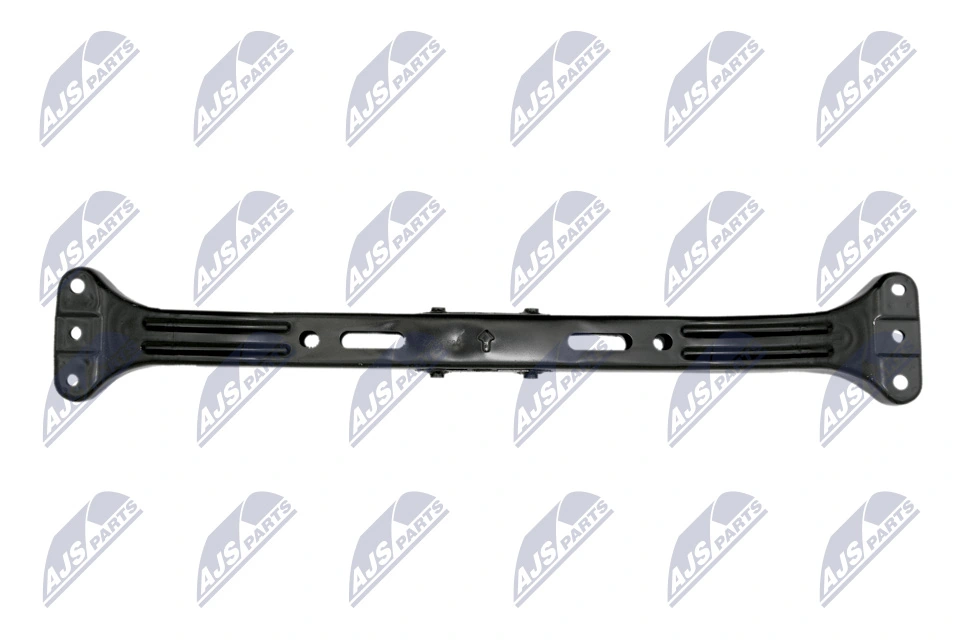Comprar Subchasis trasero soporte motor Hyundai Elantra III XD a bajo precio