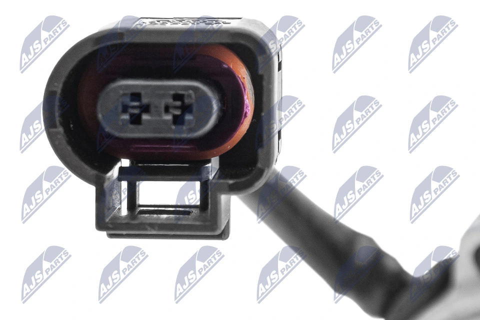 Comprar ESRVV000 NTY Bomba de la unidad Haldex