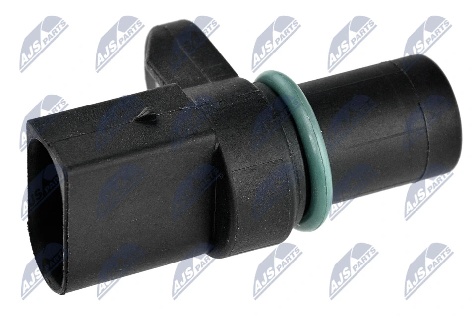 ECPBM000 NTY Sensor posición arbol de levas