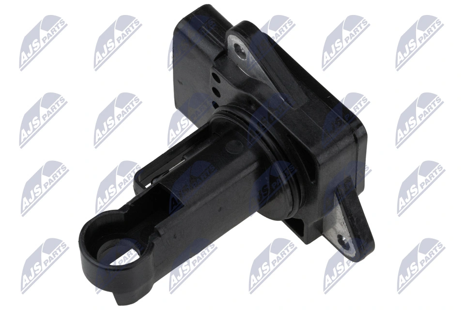 EPPMZ001 NTY Sensor de flujo de aire