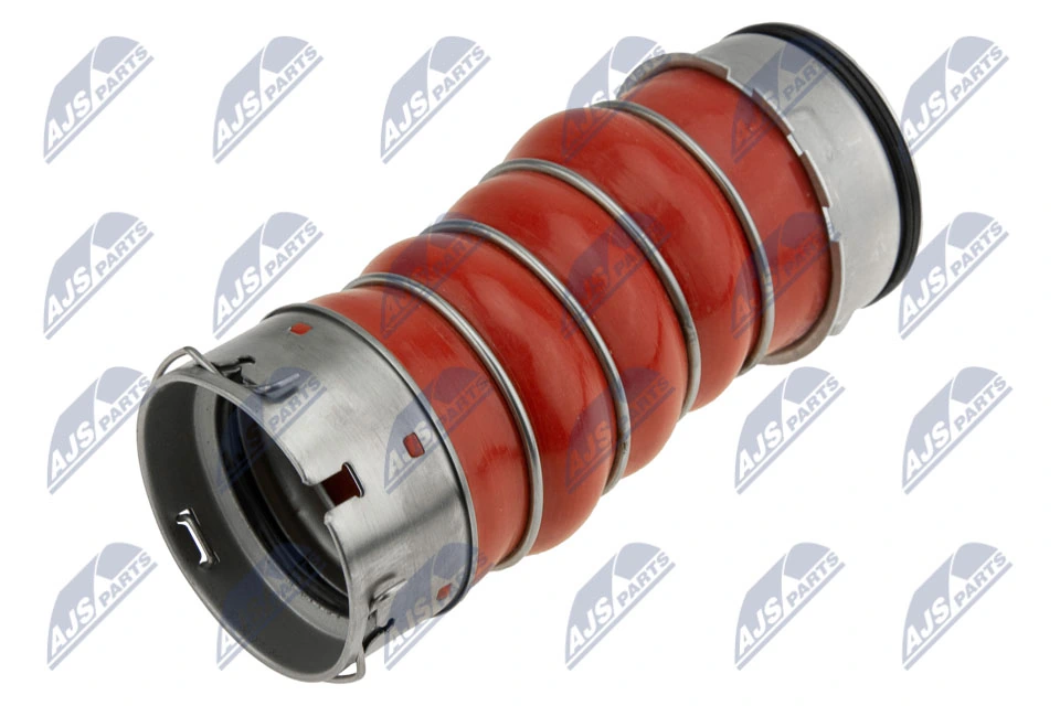 GPPBM046 NTY Manguera del intercooler