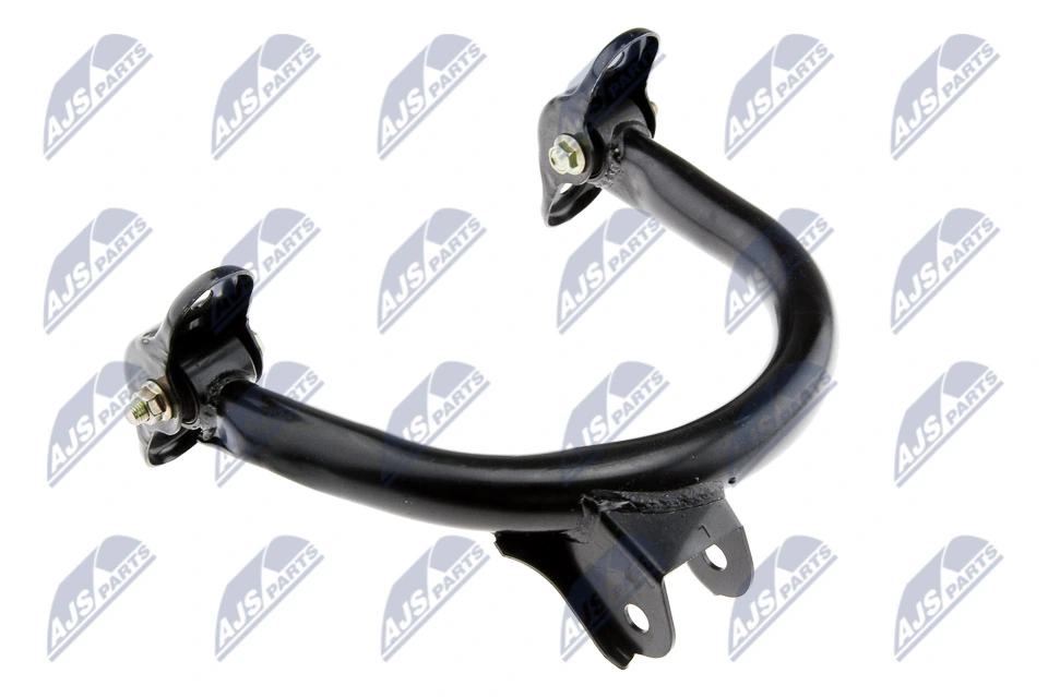 ZWTMS013 NTY Brazo superior izquierdo de la suspensión trasera