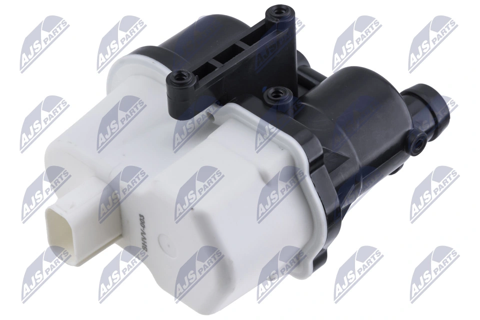 Comprar C2S52866 Jaguar Valvula de purga del canister