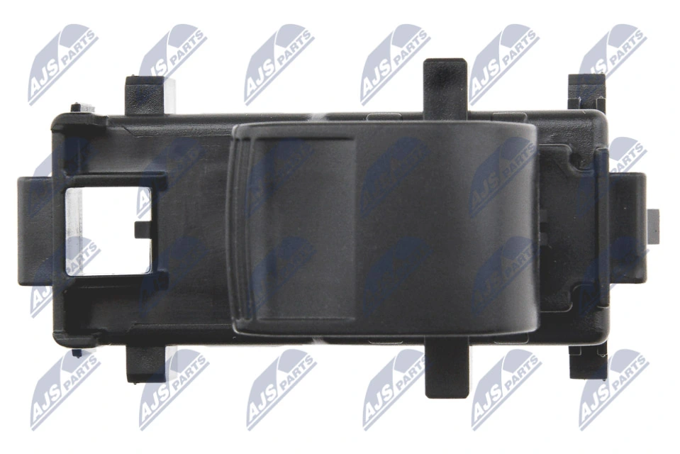 Botón de encendido del motor del elevalunas delantero derecho NTY EWSTY005 precio, desde 8,38 EUR