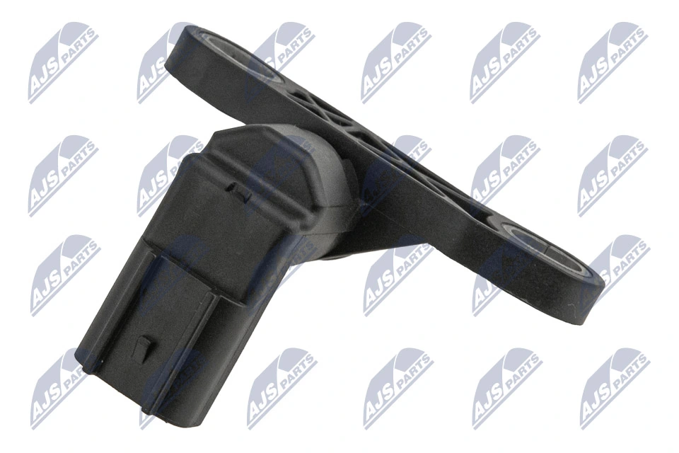 ECPMZ003 NTY Sensor de posición del cigüeñal