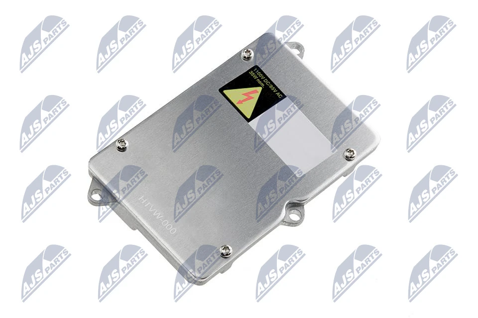 EPXVW000 NTY Centralita, faros xenon