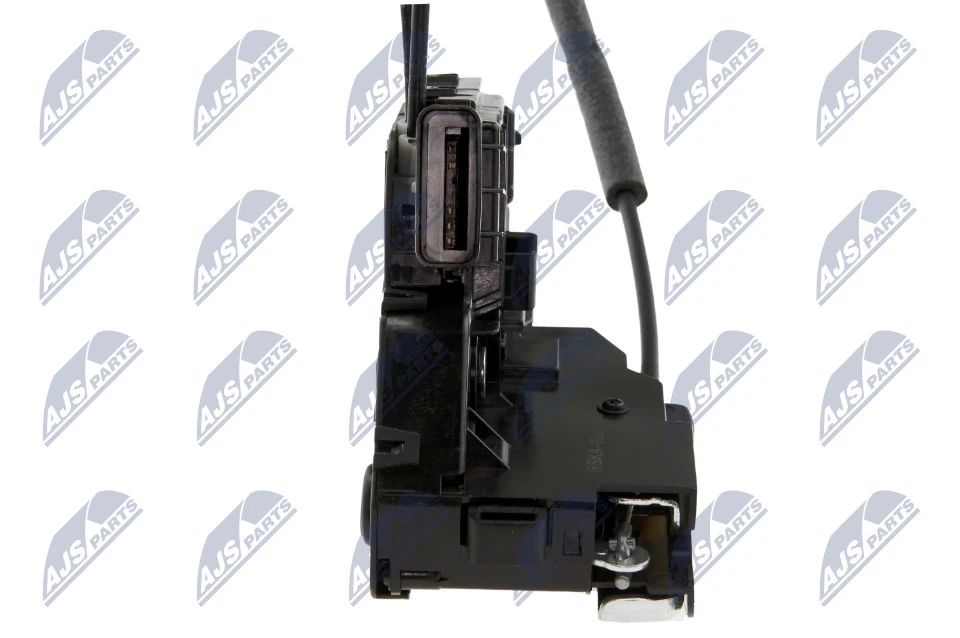 Cerradura de puerta trasera izquierda NTY EZCKA002
