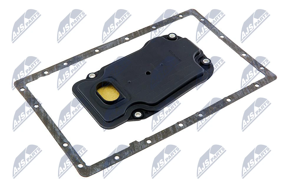 Comprar Filtro de transmisión automática Lexus IS  E2