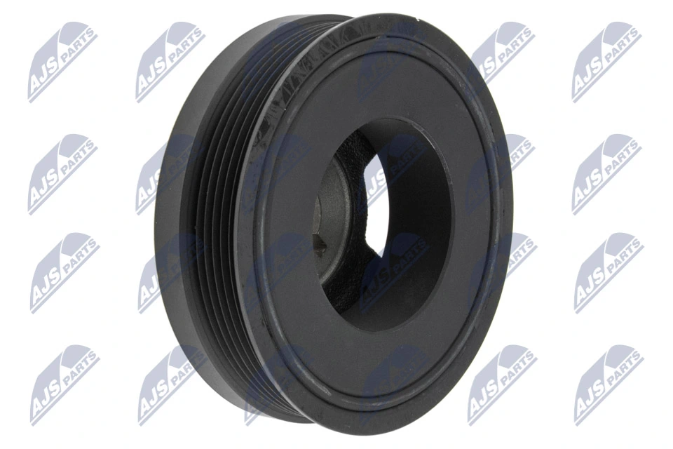 Chevrolet Aveo 2 T250, T255