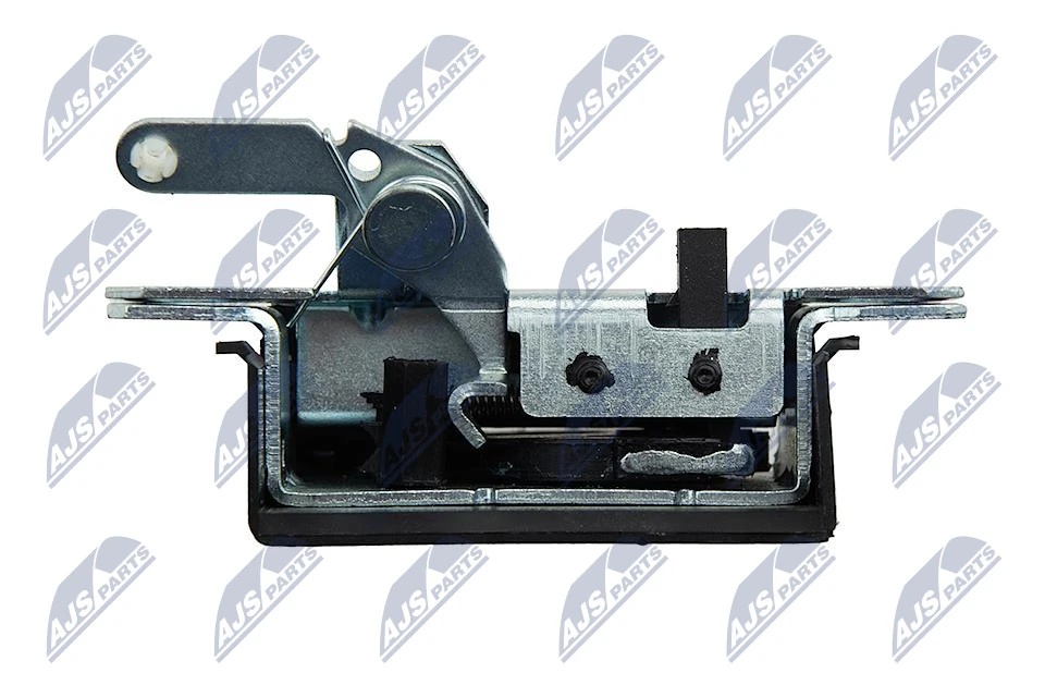 Cerradura de maletero EZCVW127 NTY