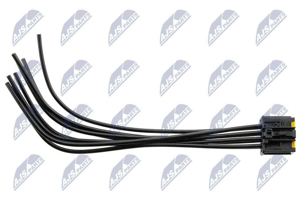 Resistencia de Ventilador NTY ERDRE003K precio, desde 13,37 EUR
