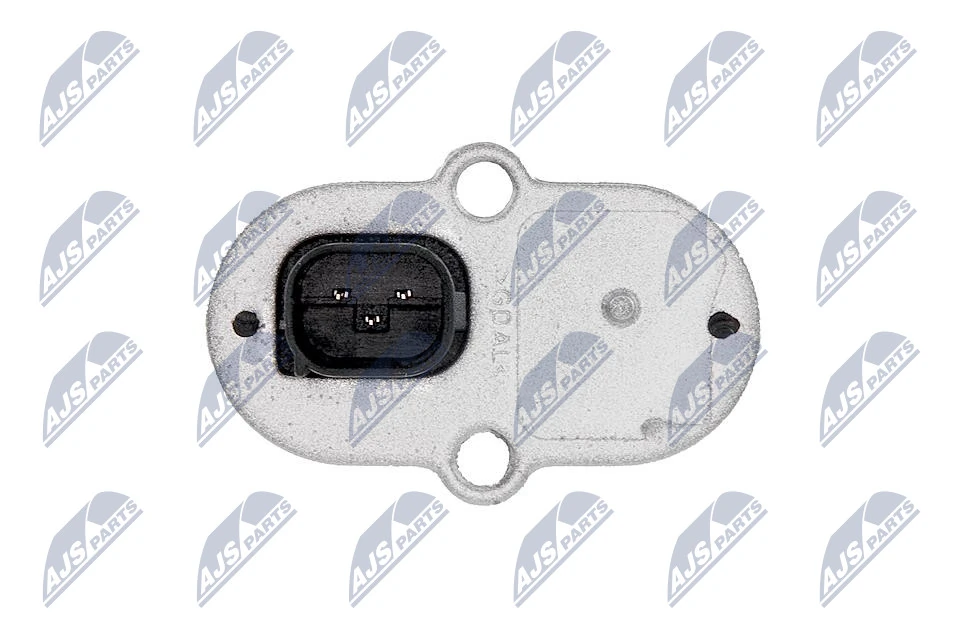 Comprar Sensor angulo de giro Ford Focus II DA, HCP, DP