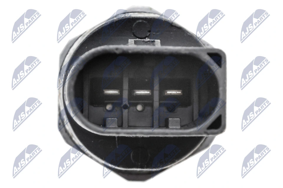Comprar Sensor de presión de combustible Porsche 911 Targa 991
