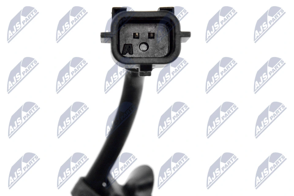Sensor ABS de rueda delantera NTY HCARE016 precio, desde 17,09 EUR