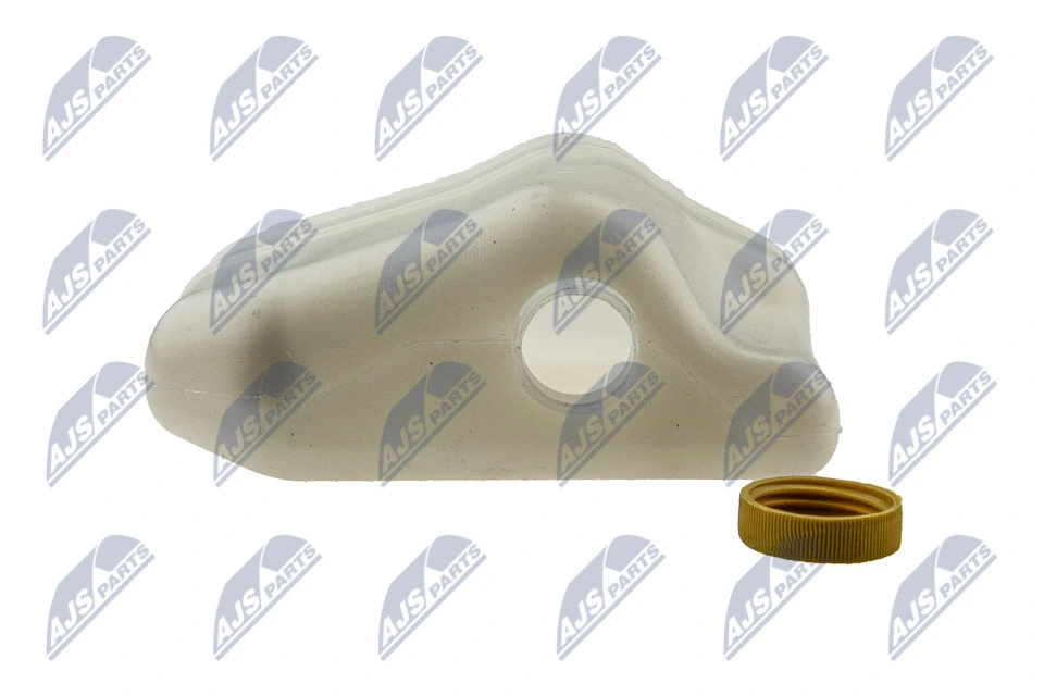 Comprar Vaso de expansión Honda CR-V III RE