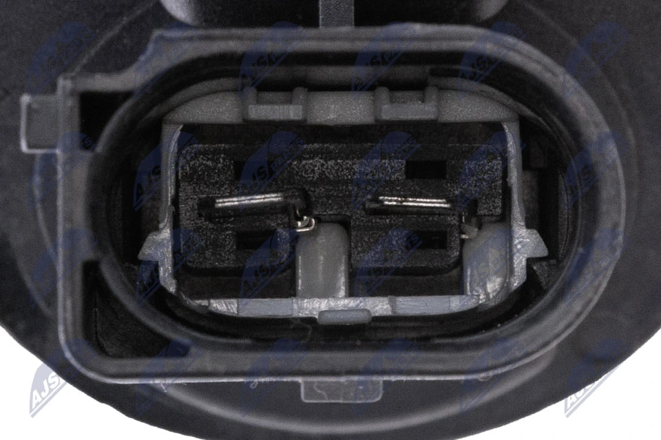 Comprar HZSVW005A NTY Motor del actuador de la pinza de freno trasera