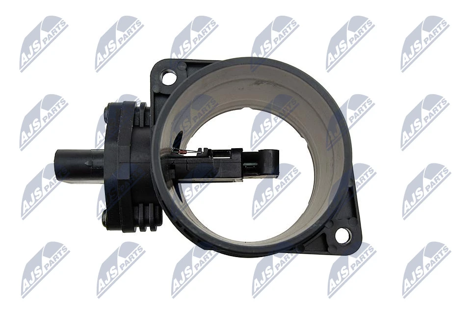 EPPBM008 NTY Sensor de flujo de aire