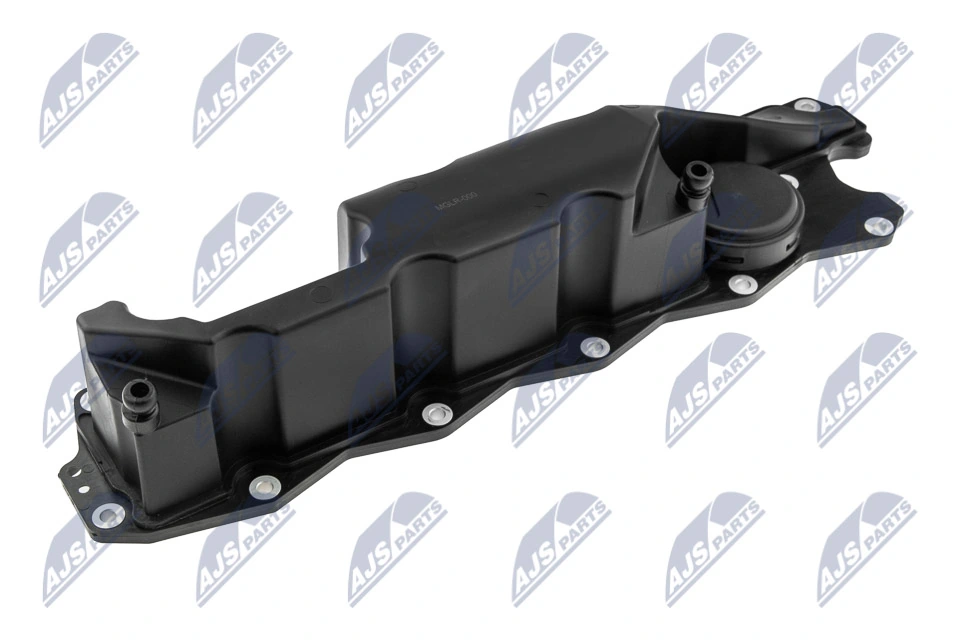Tapa de culata Volvo XC90 (2002-2015)