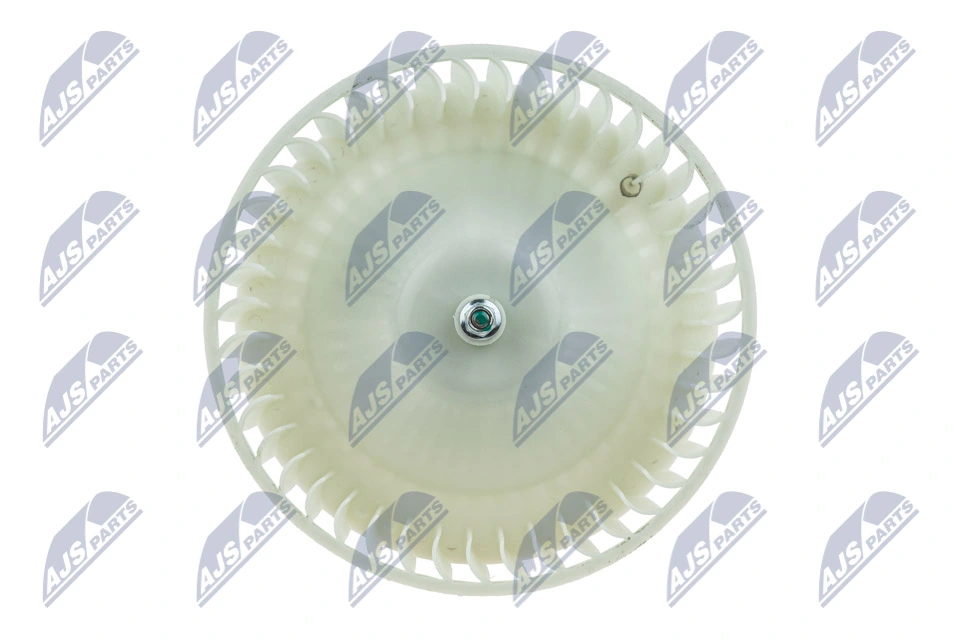 Ventilador de calefacción Nissan X-Trail SUV (T30) (2001 - 2007) precio, desde 55,37 EUR