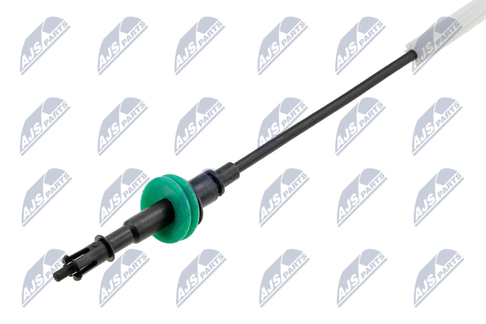Cerradura de la tapa del depósito de combustible NTY EZCLR029 precio, desde 46,46 EUR